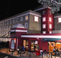 ibis Thornleigh - Sydney Tourism