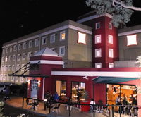 Book Thornleigh Accommodation Vacations Sydney Tourism Sydney Tourism