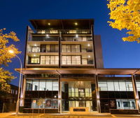 Book Albury Accommodation Vacations Sydney Tourism Sydney Tourism