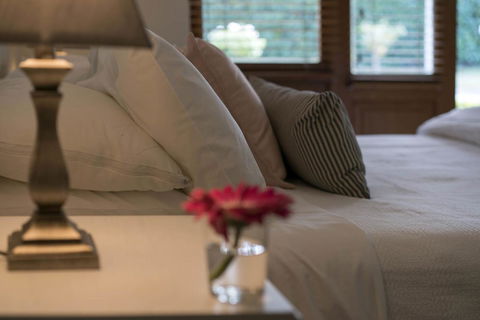 Thistle Hill Guesthouse - Walk To Many Wineries And Restaurants - Sydney Tourism 40