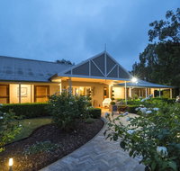 Thistle Hill Guesthouse - Sydney Tourism