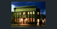 Book Nundle Accommodation Vacations Sydney Tourism Sydney Tourism