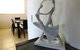 Pacific Marina Apartments - thumb 10