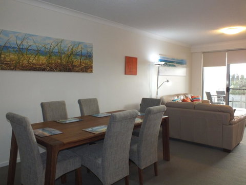Pacific Marina Apartments - Sydney Tourism 22