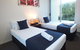 Pacific Marina Apartments - thumb 39