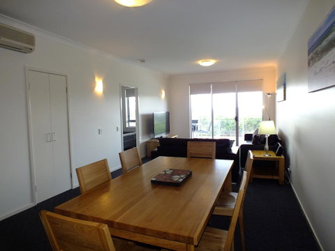 Pacific Marina Apartments - Sydney Tourism 37