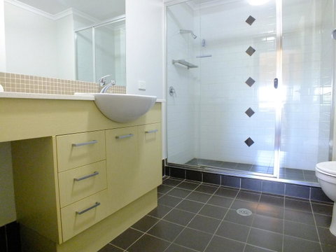 Pacific Marina Apartments - Sydney Tourism 7
