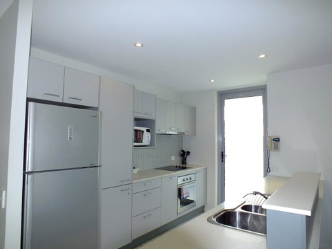 Pacific Marina Apartments - Sydney Tourism 11