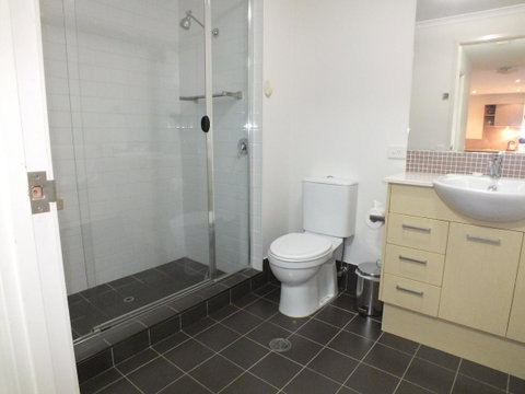 Pacific Marina Apartments - Sydney Tourism 12