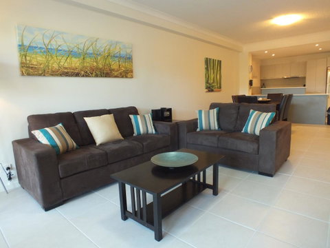 Pacific Marina Apartments - Sydney Tourism 27