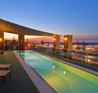 Mantra Quayside Port Macquarie - Sydney Tourism