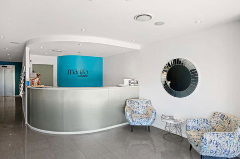 Mantra Quayside Port Macquarie - Sydney Tourism 1