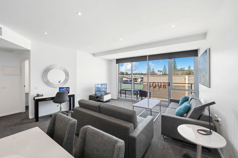 Mantra Quayside Port Macquarie - Sydney Tourism 3