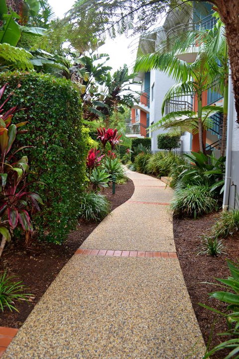 Flynns Beach Resort - Sydney Tourism 10