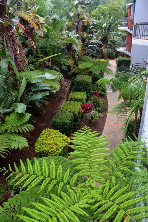 Flynns Beach Resort - Sydney Tourism 17