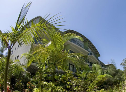 Flynns Beach Resort - Sydney Tourism 6