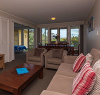 Hastings Cove Holiday Apartments - Sydney Tourism