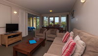 Book Hastings Point Accommodation Vacations Sydney Tourism Sydney Tourism