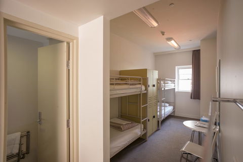 YHA Sydney Harbour - Sydney Tourism 15