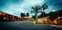 Book Bega Accommodation Vacations Sydney Tourism Sydney Tourism