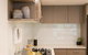 Wentworth Park Apartments - thumb 27