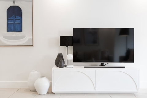 Wentworth Park Apartments - Sydney Tourism 16