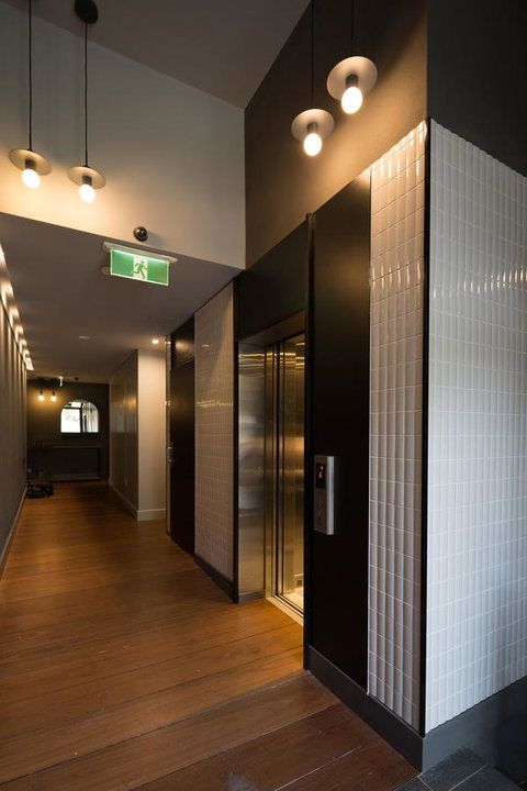 Wentworth Park Apartments - Sydney Tourism 19
