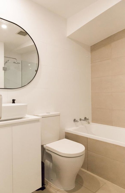 Wentworth Park Apartments - Sydney Tourism 31