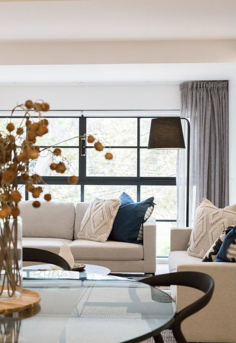 Wentworth Park Apartments - Sydney Tourism 28