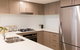 Wentworth Park Apartments - thumb 30
