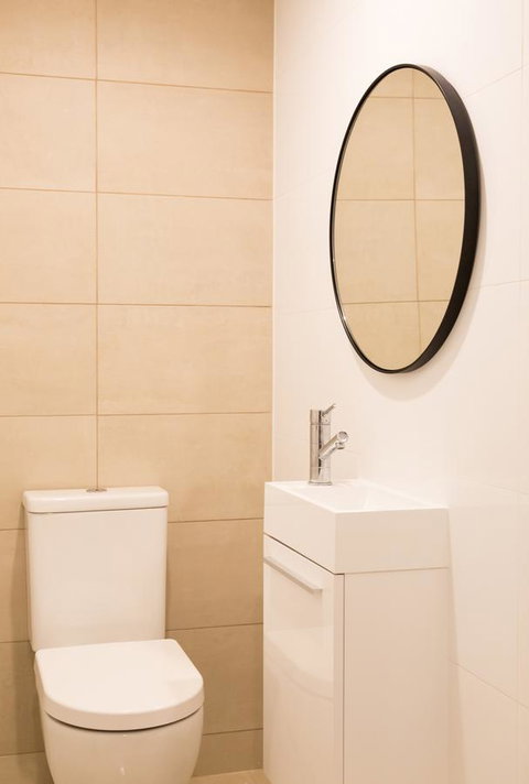 Wentworth Park Apartments - Sydney Tourism 10