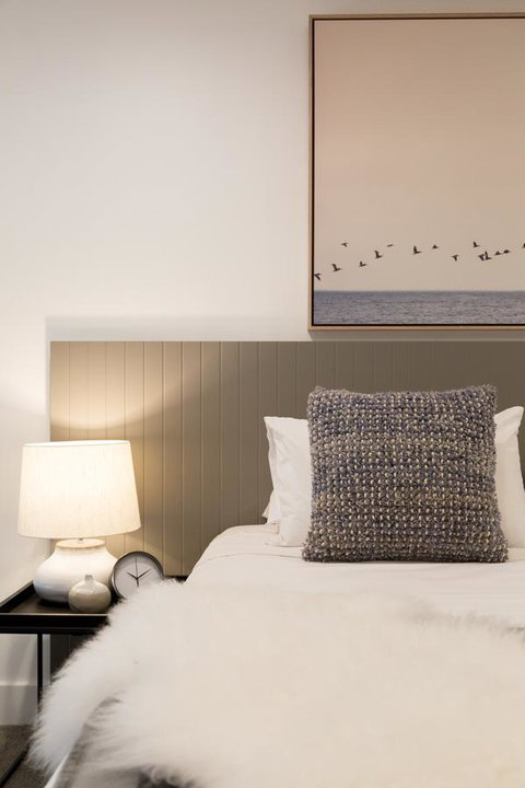 Wentworth Park Apartments - Sydney Tourism 9