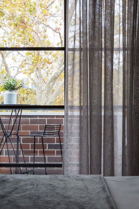 Wentworth Park Apartments - Sydney Tourism 21