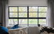 Wentworth Park Apartments - thumb 34
