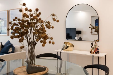 Wentworth Park Apartments - Sydney Tourism 24
