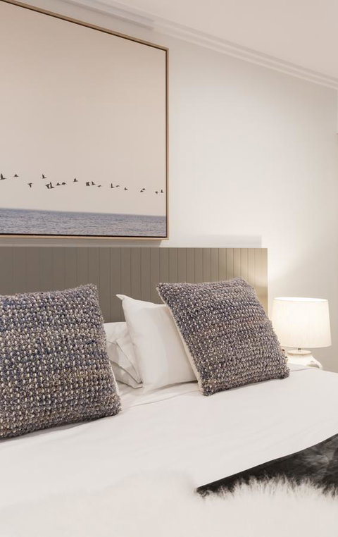 Wentworth Park Apartments - Sydney Tourism 8