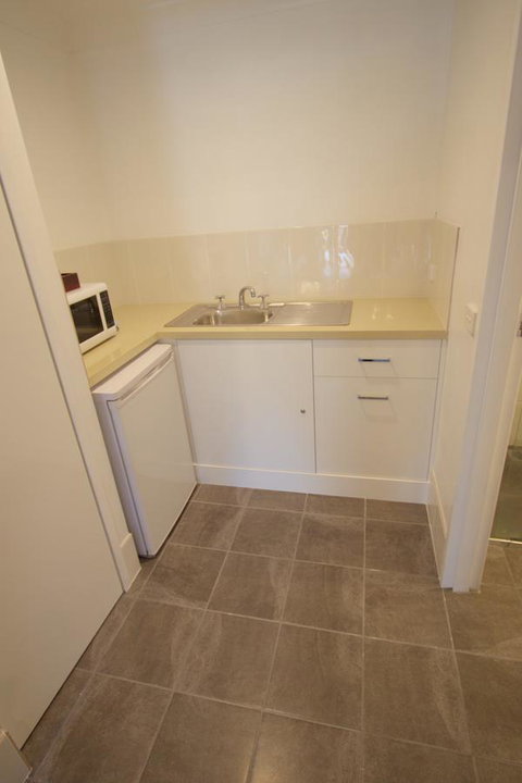 Albury Paddlesteamer Motel - Sydney Tourism 14