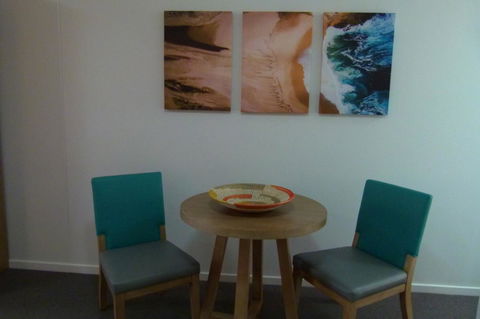 Club Wyndham Flynns Beach, Trademark Collection By Wyndham - Sydney Tourism 25