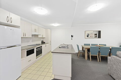 Club Wyndham Flynns Beach, Trademark Collection By Wyndham - Sydney Tourism 7