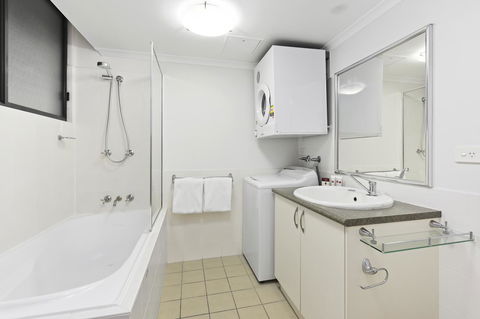 Club Wyndham Flynns Beach, Trademark Collection By Wyndham - Sydney Tourism 18