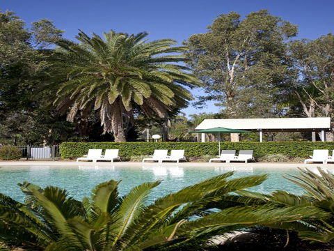 Club Wyndham Flynns Beach, Trademark Collection By Wyndham - Sydney Tourism 10