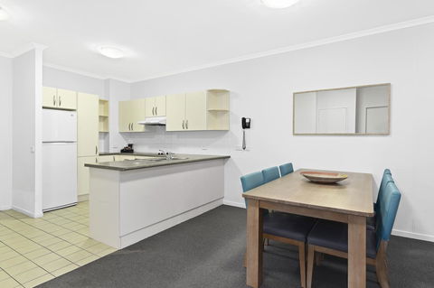 Club Wyndham Flynns Beach, Trademark Collection By Wyndham - Sydney Tourism 13