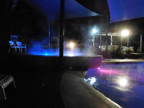 Club Wyndham Flynns Beach, Trademark Collection By Wyndham - Sydney Tourism 22