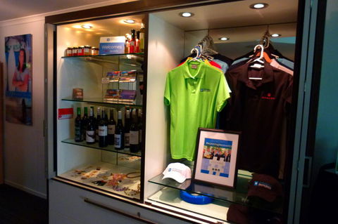Club Wyndham Flynns Beach, Trademark Collection By Wyndham - Sydney Tourism 23