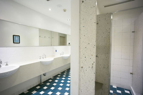 YHA Sydney Central - Sydney Tourism 15