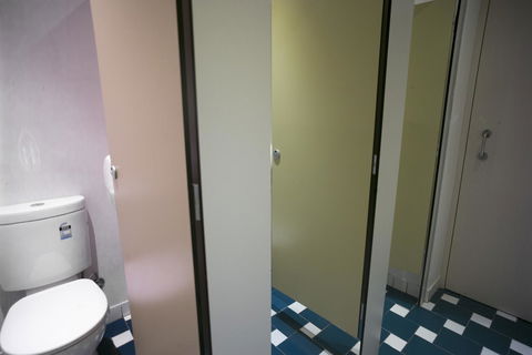 YHA Sydney Central - Sydney Tourism 16