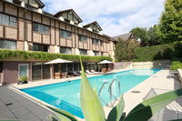 Book Castle Hill Accommodation Vacations Sydney Tourism Sydney Tourism
