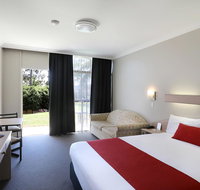 Econo Lodge Tamworth
