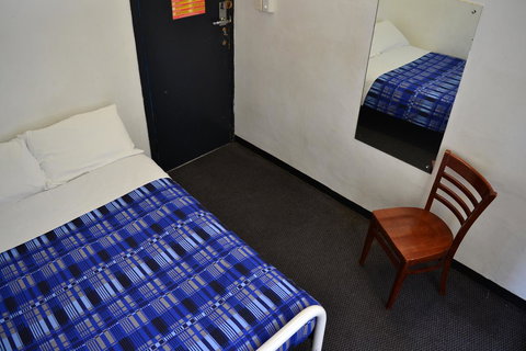 Maze Backpackers - Sydney - Sydney Tourism 8