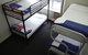 Maze Backpackers - Sydney - thumb 38